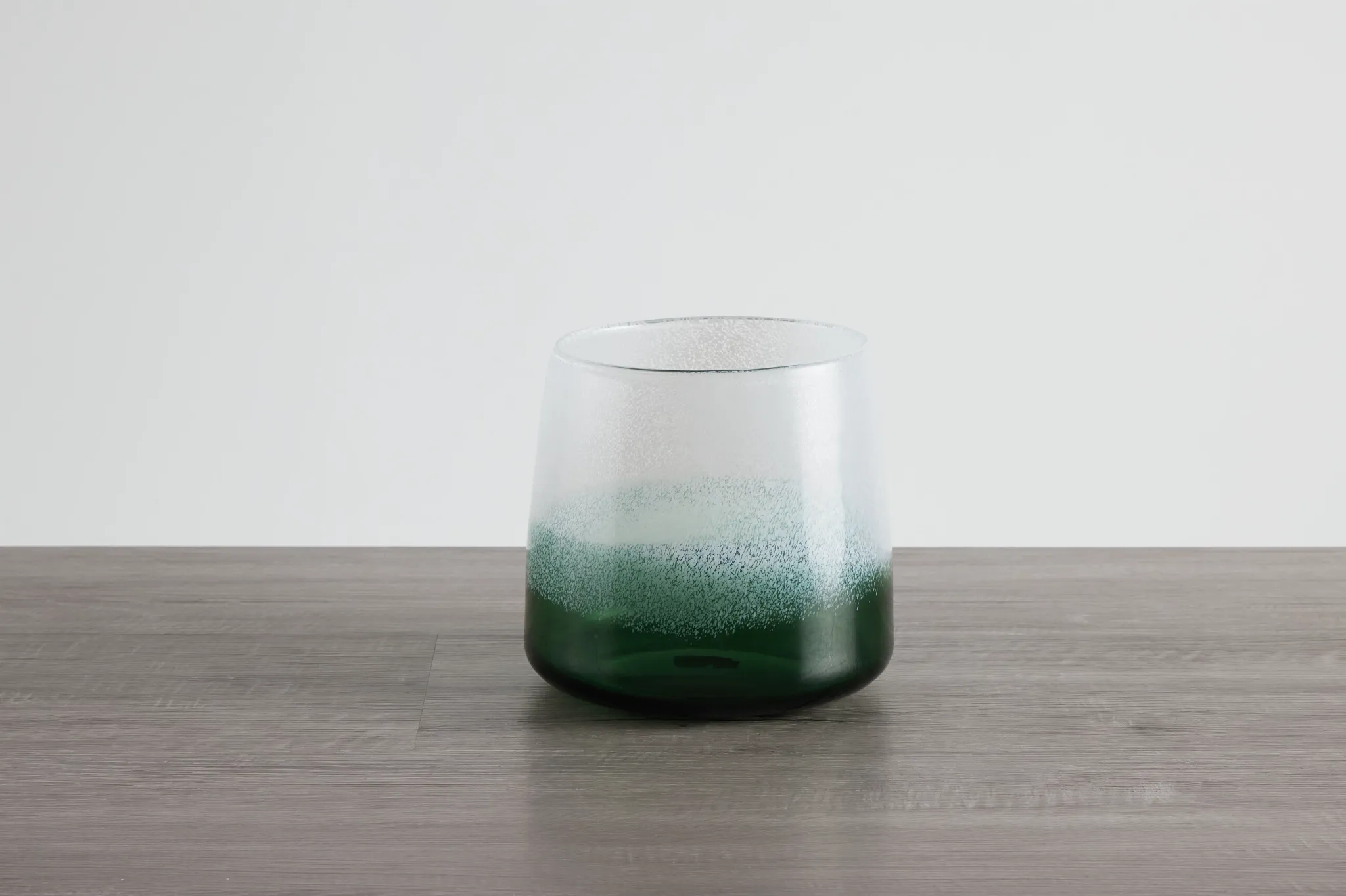 Alister Green Small Vase