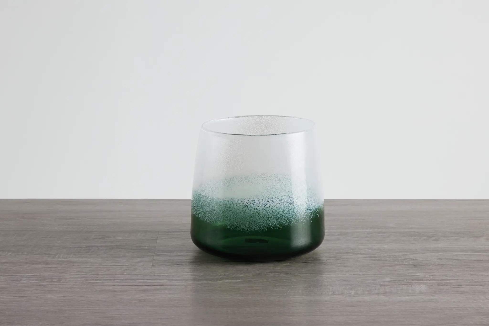 Alister Green Small Vase Alister Green Small Vase