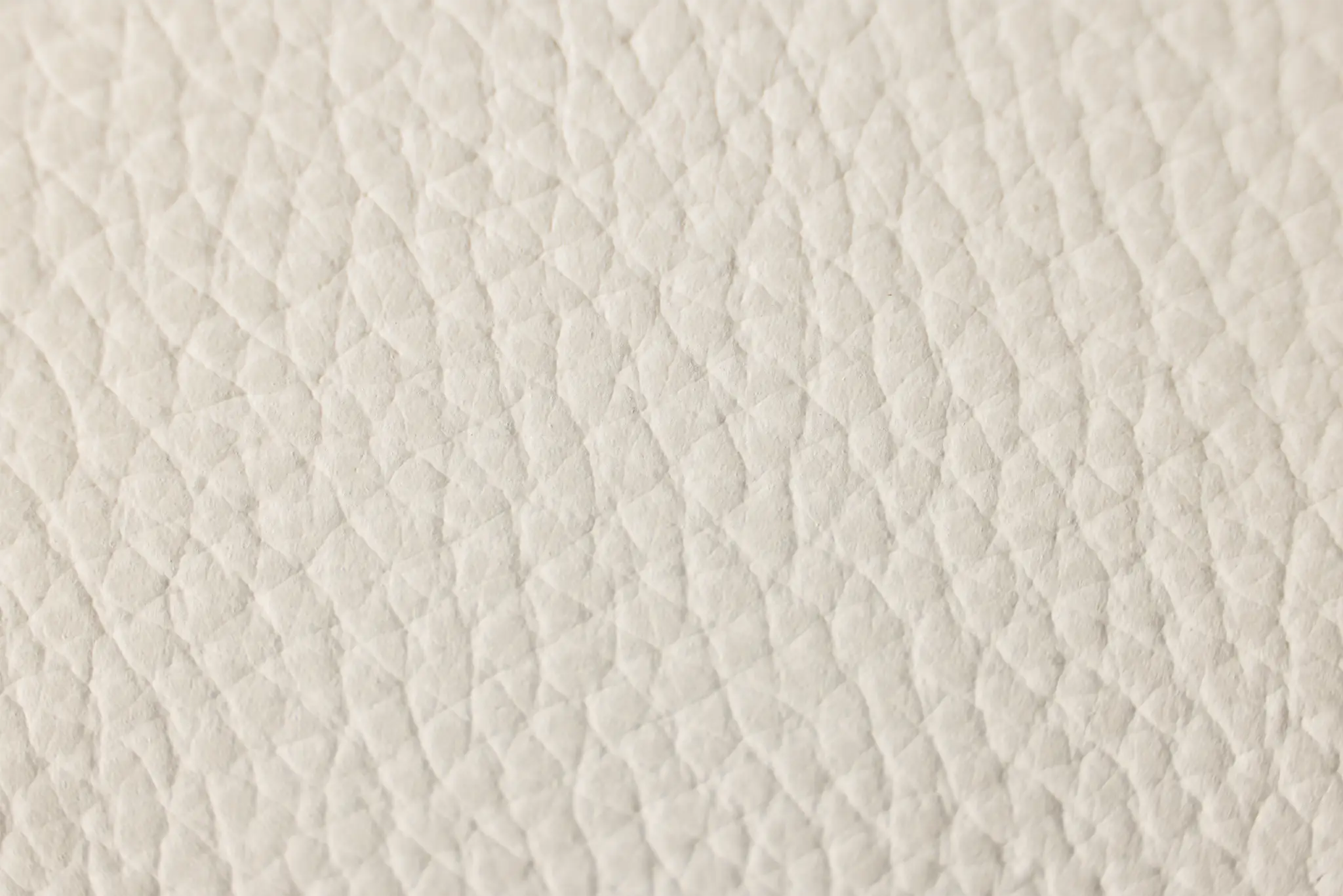 Walker Ivory Lthr/vinyl Large Triple Power Reclining Two-arm Sectional Walker Ivory Lthr/vinyl Large Triple Power Reclining Two-arm Sectional