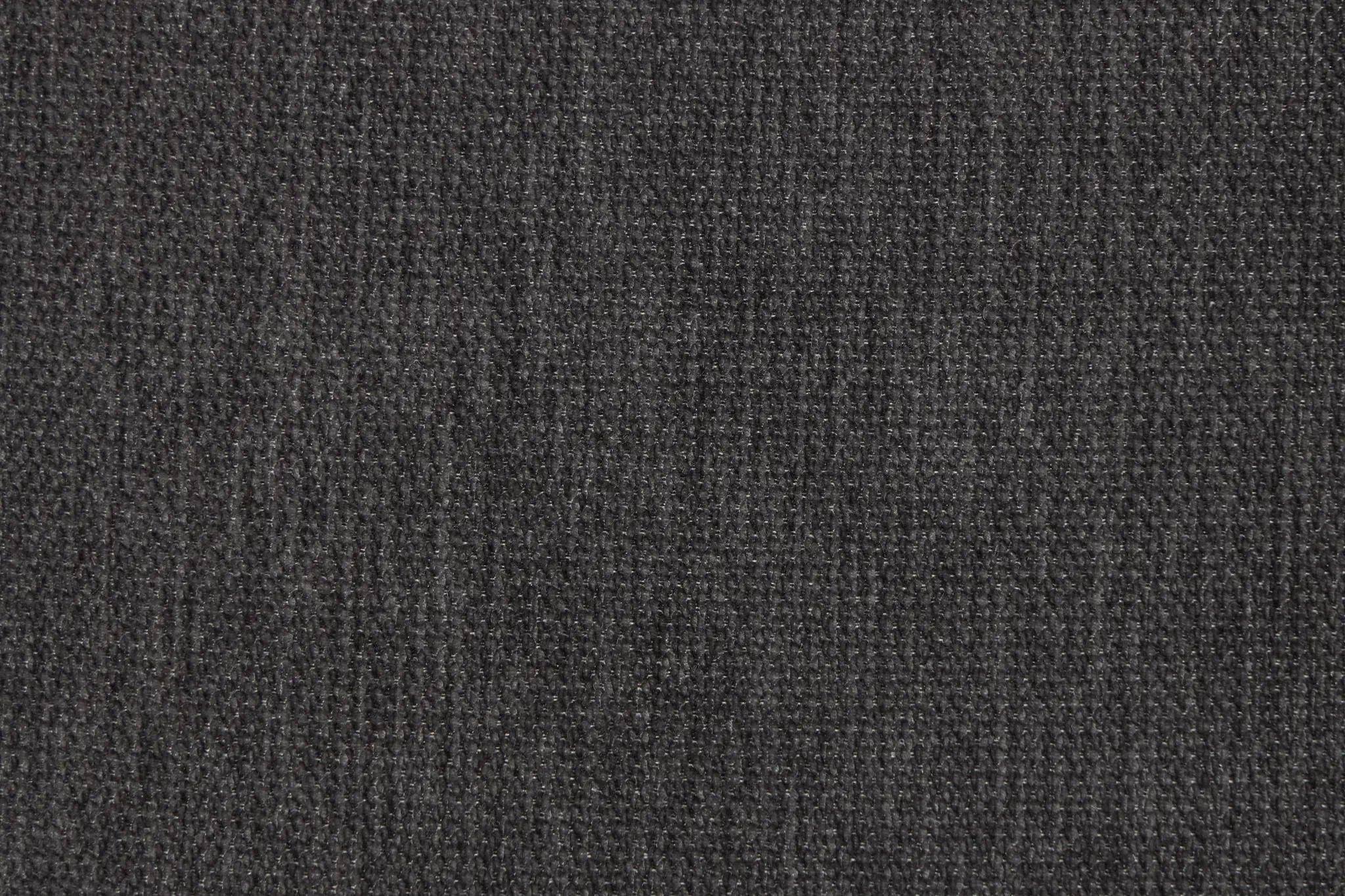 Lounge Dark Gray Fabric Double Chaise Daybed Lounge Dark Gray Fabric Double Chaise Daybed