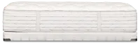 Aireloom Timeless Odyssey Streamline Lux 15.5" Firm Mattress