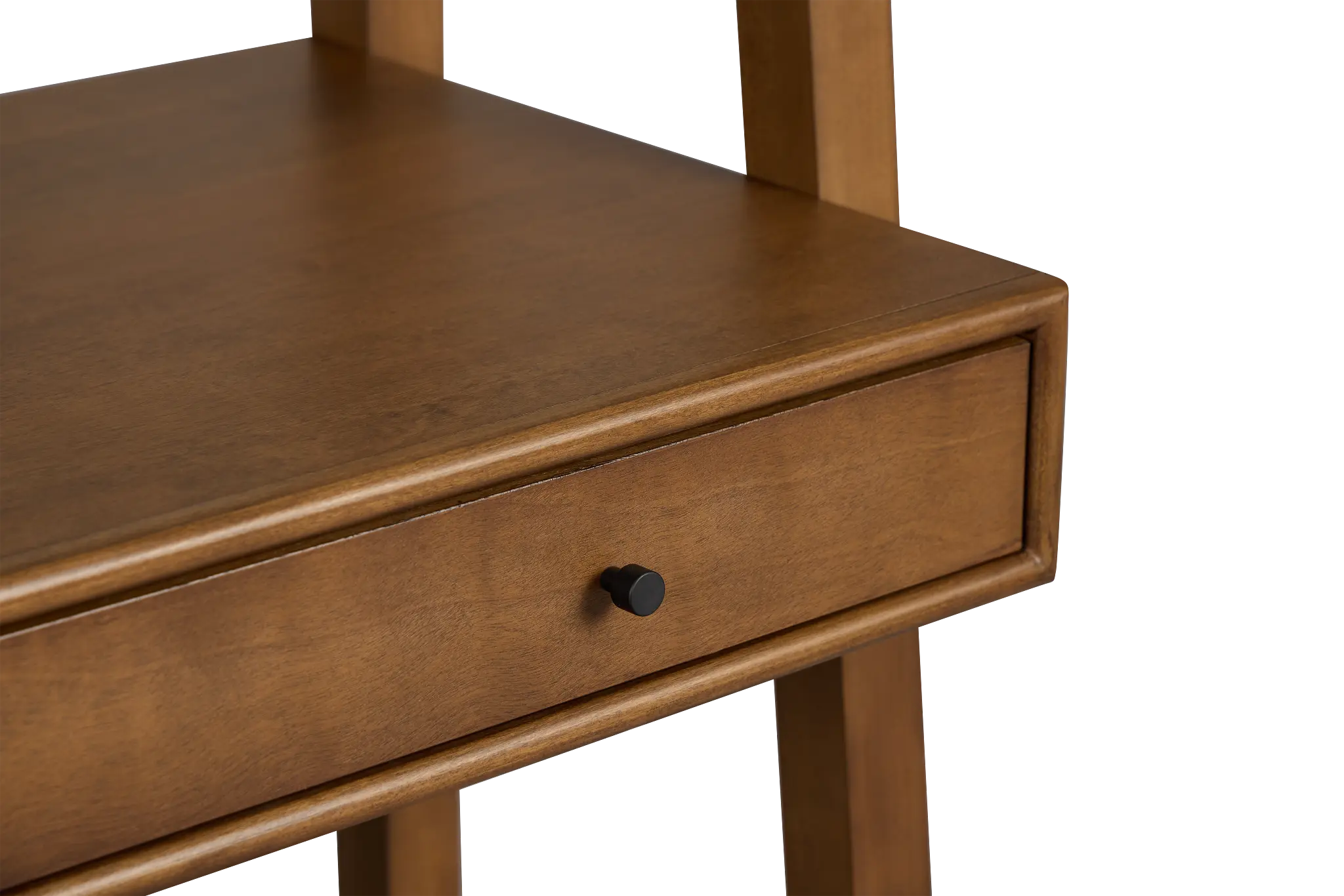 Rockford Light Tone Wall Desk Rockford Light Tone Wall Desk