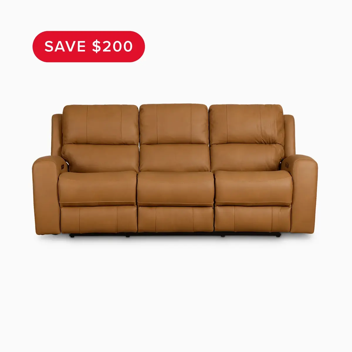 Summit Sofa