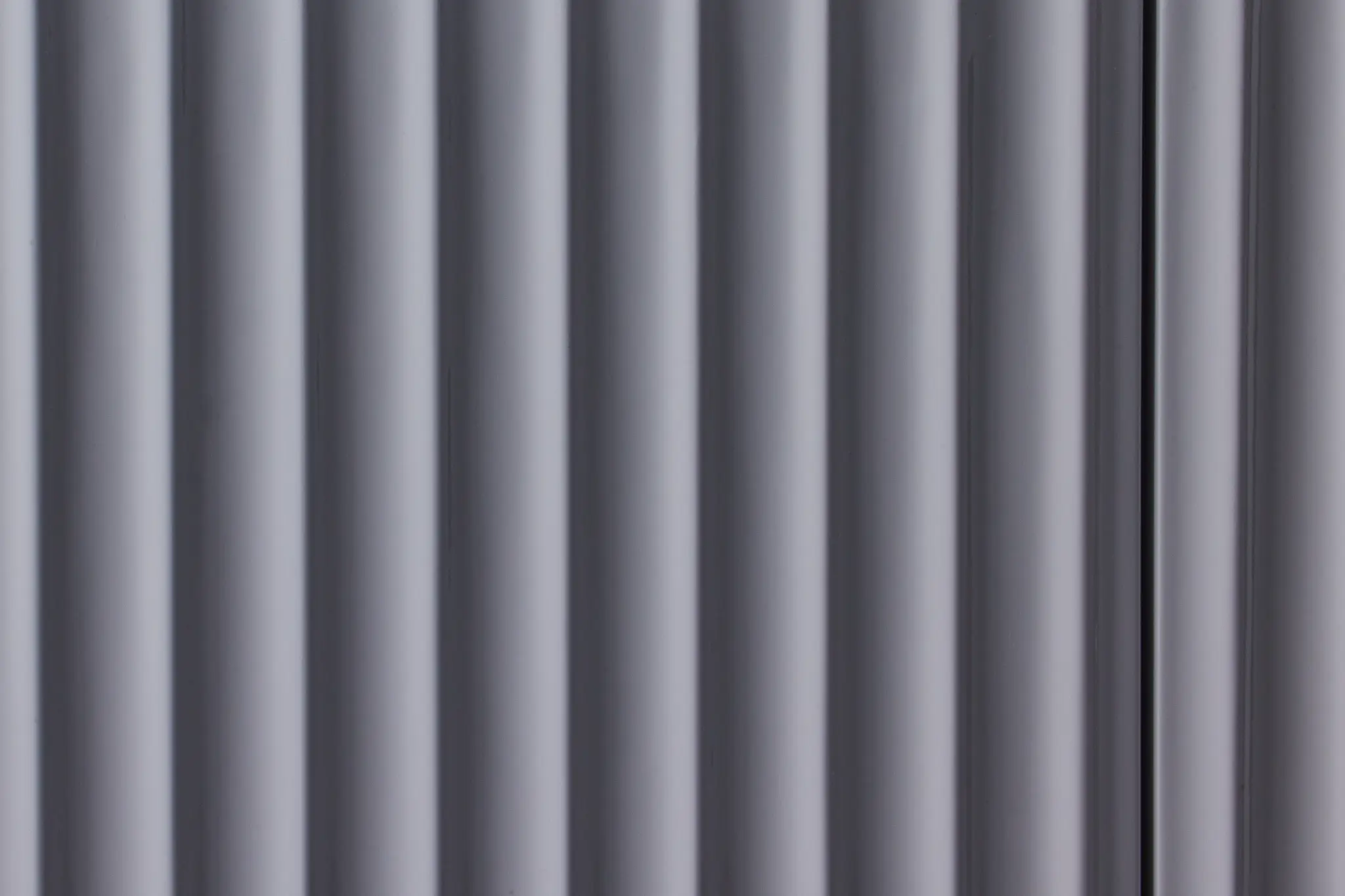 Surge Gray Bar Surge Gray Bar