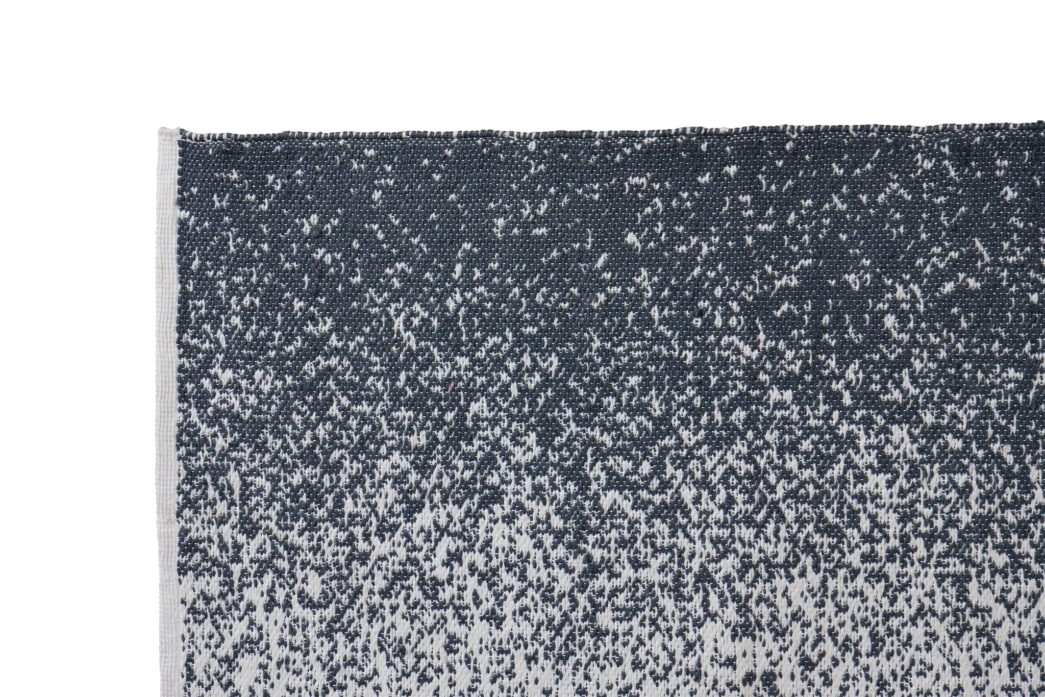 Sarai Blue Indoor/outdoor 2x3 Area Rug Sarai Blue Indoor/outdoor 2x3 Area Rug