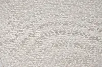 Glendale Ivory Upholstered Side Chair