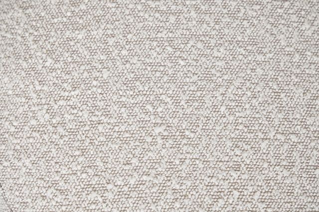 Glendale Ivory Upholstered Side Chair