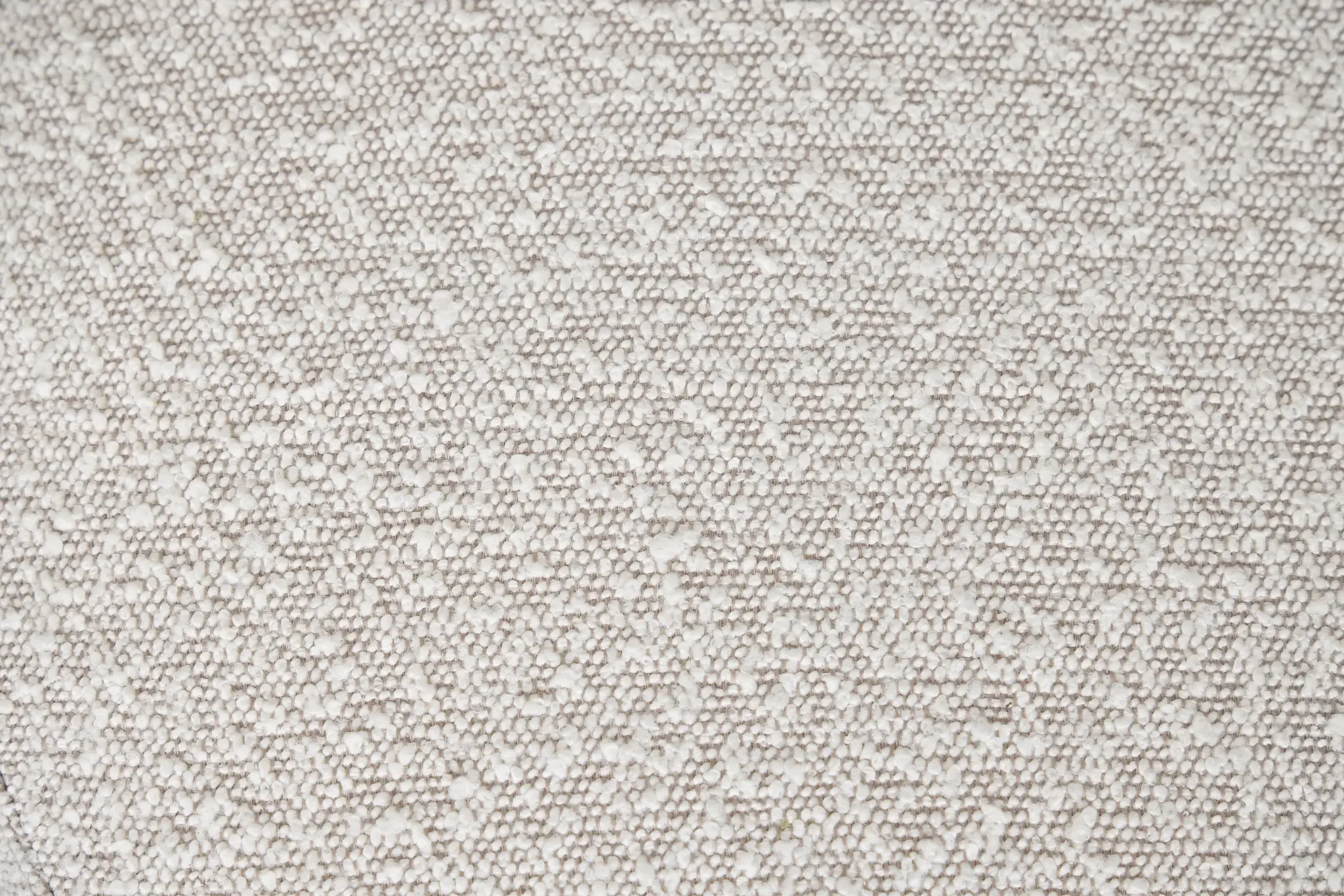 Glendale Ivory Upholstered Side Chair Glendale Ivory Upholstered Side Chair