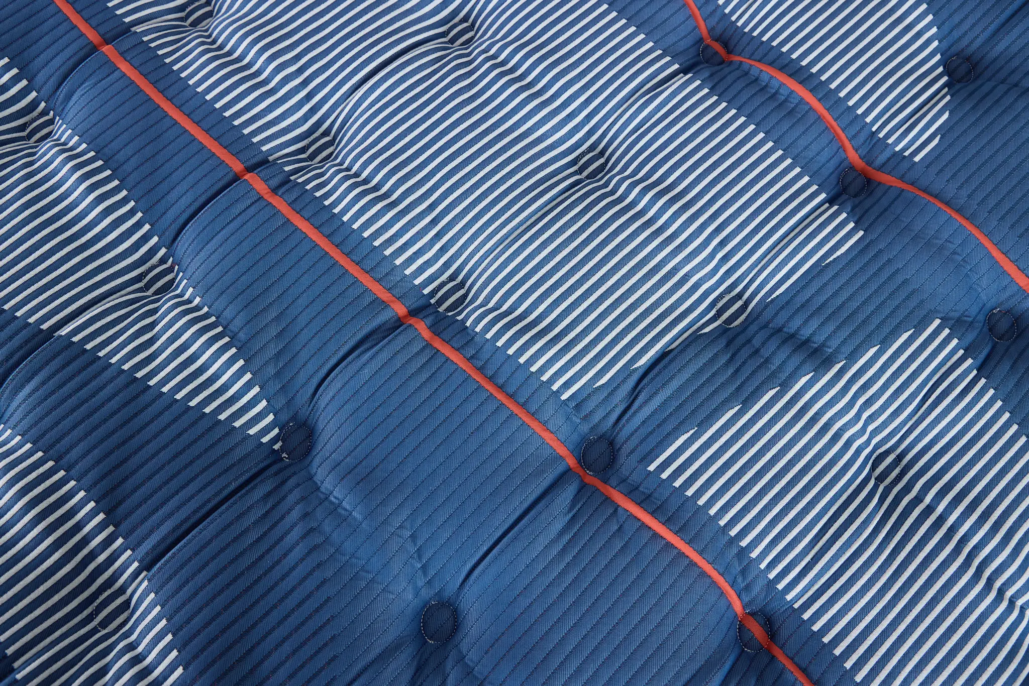 Posturepedic Elite Spring Albany 2 Soft Mattress Set Posturepedic Elite Spring Albany 2 Soft Mattress Set