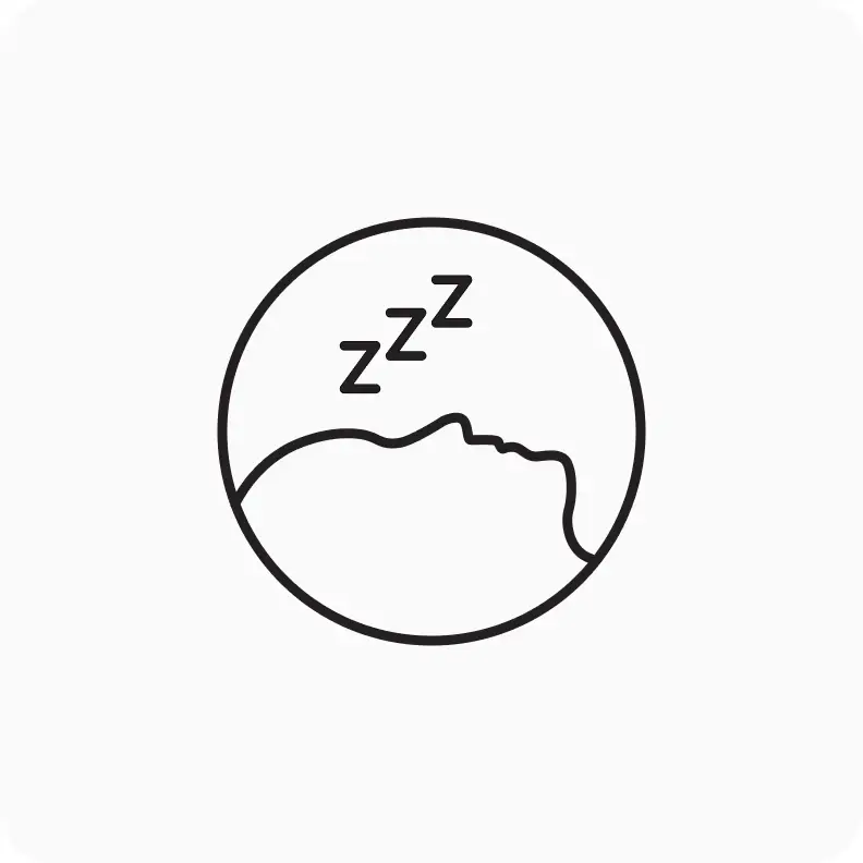 Snoring Relief