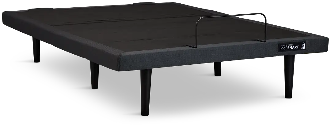 Tempur-pedic Tempur-ergo Prosmart Adjustable Base Tempur-pedic Tempur-ergo Prosmart Adjustable Base