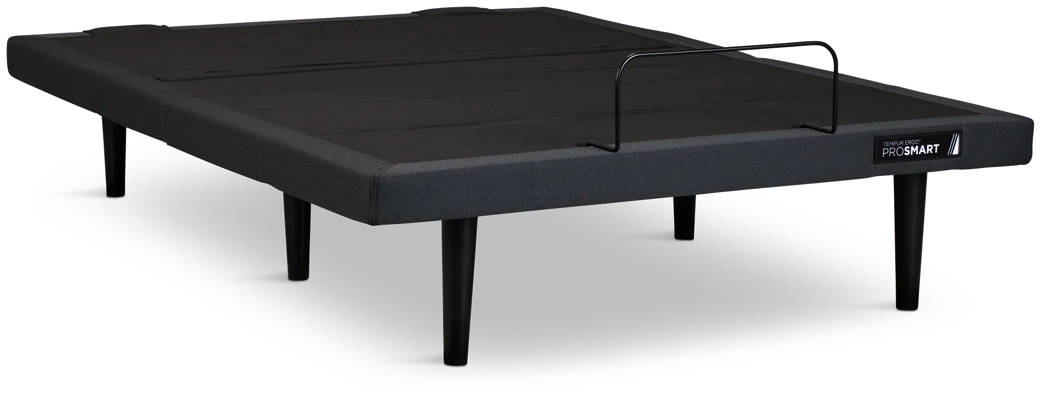 Tempur-pedic Tempur-ergo Prosmart Adjustable Base