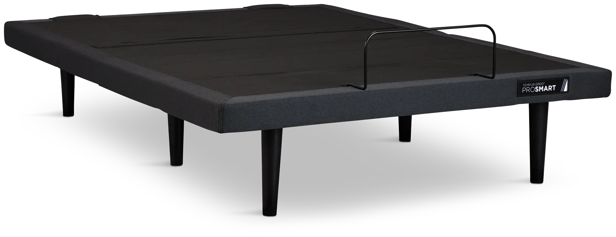 Tempur-pedic Tempur-ergo Prosmart Adjustable Base Tempur-pedic Tempur-ergo Prosmart Adjustable Base