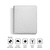 Ver-tex Mattress Protector