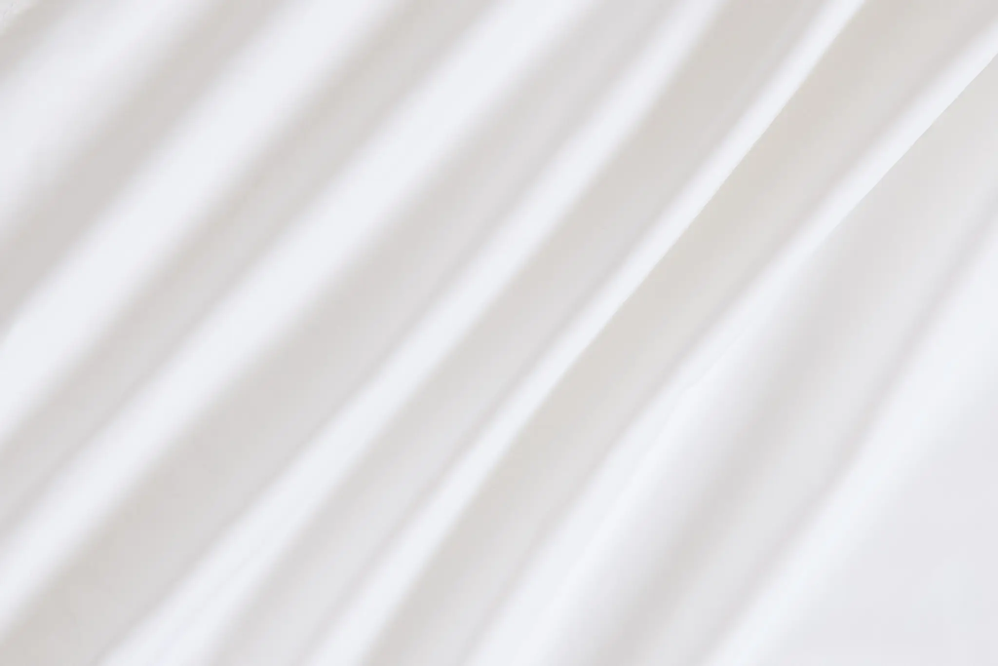 Rest & Renew Cotton Sateen White 300 Thread Set Of 2 Pillowcases Rest & Renew Cotton Sateen White 300 Thread Set Of 2 Pillowcases