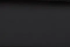 Palisades Black Upholstered Side Chair