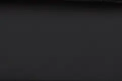 Palisades Black Upholstered Side Chair Palisades Black Upholstered Side Chair