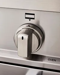 Bertazzoni 365 Series Stainless Steel 36" Gas Range