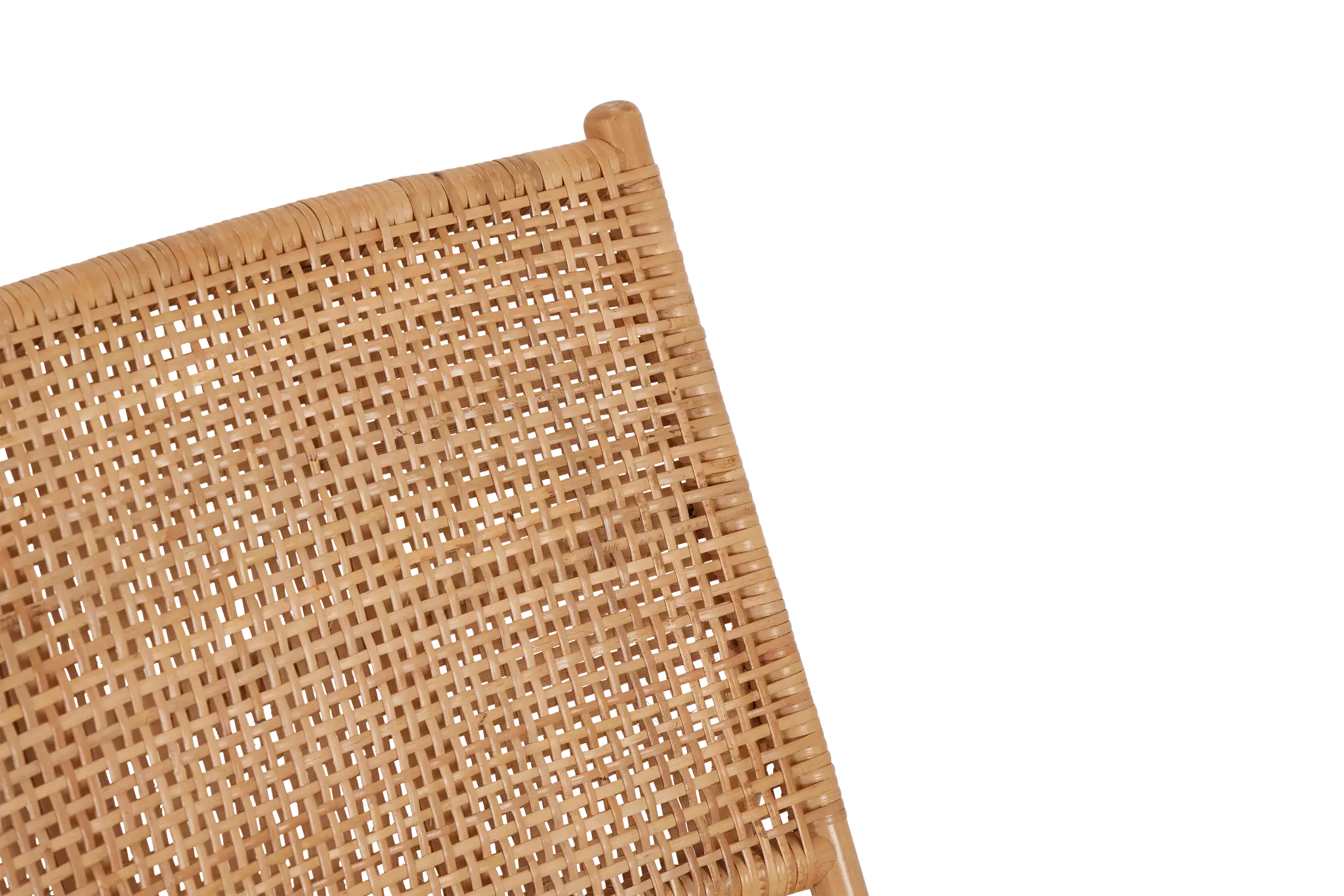 Oahu Light Tone Woven Accent Chair Oahu Light Tone Woven Accent Chair