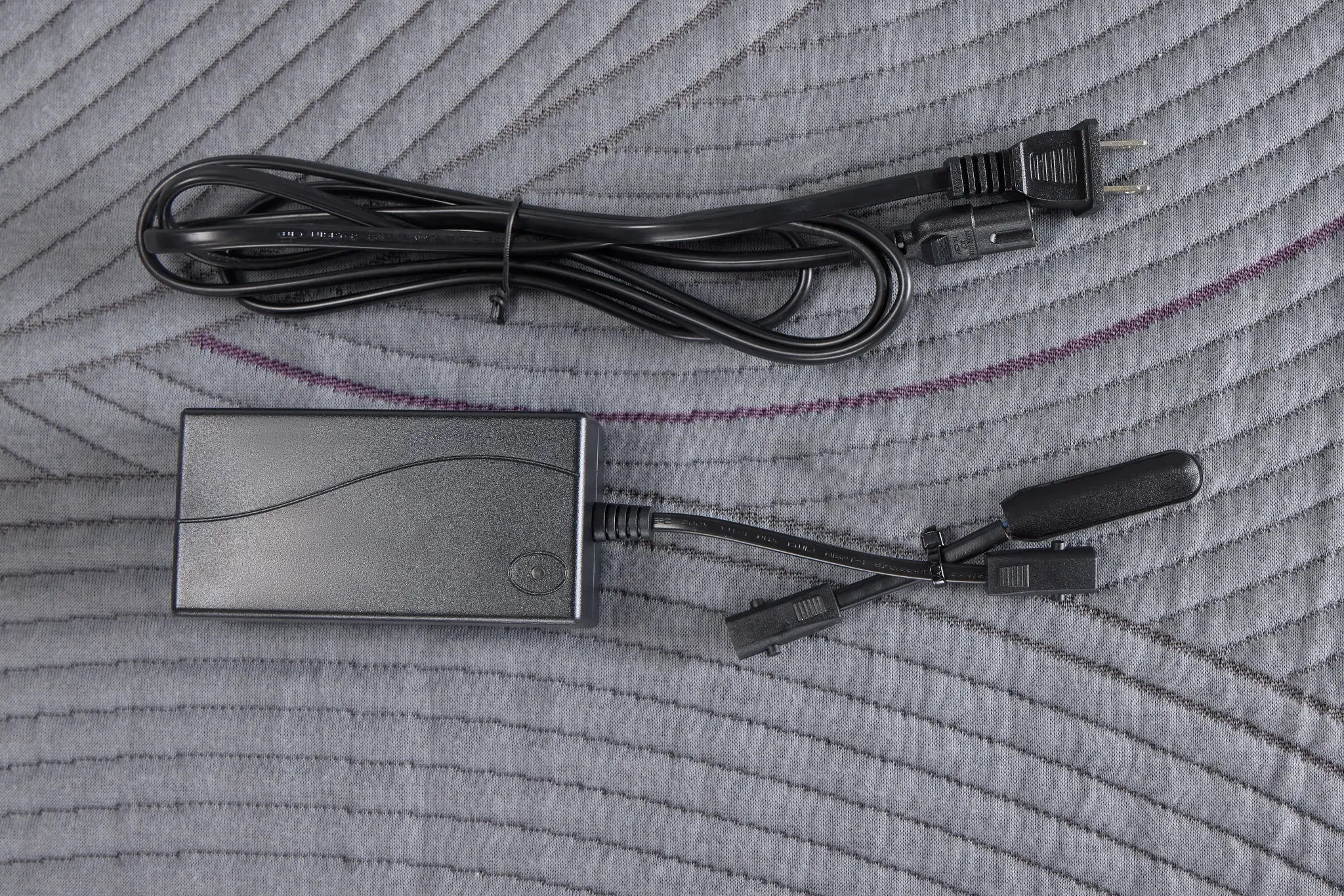 Purple Restore Plus Firm Premium Smart Adjustable Mattress Set Purple Restore Plus Firm Premium Smart Adjustable Mattress Set