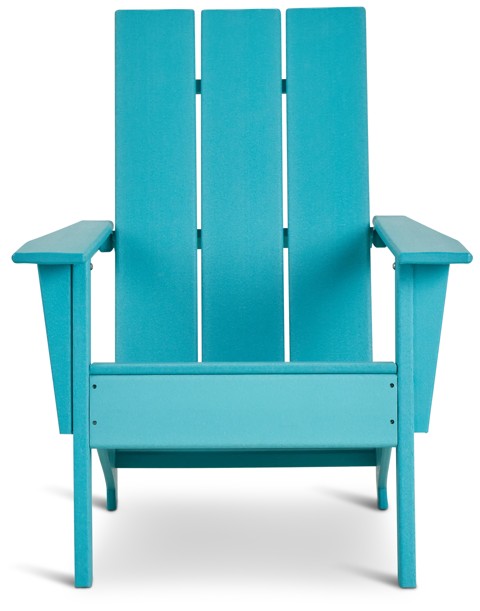 Cabo Aqua Adirondack Chair