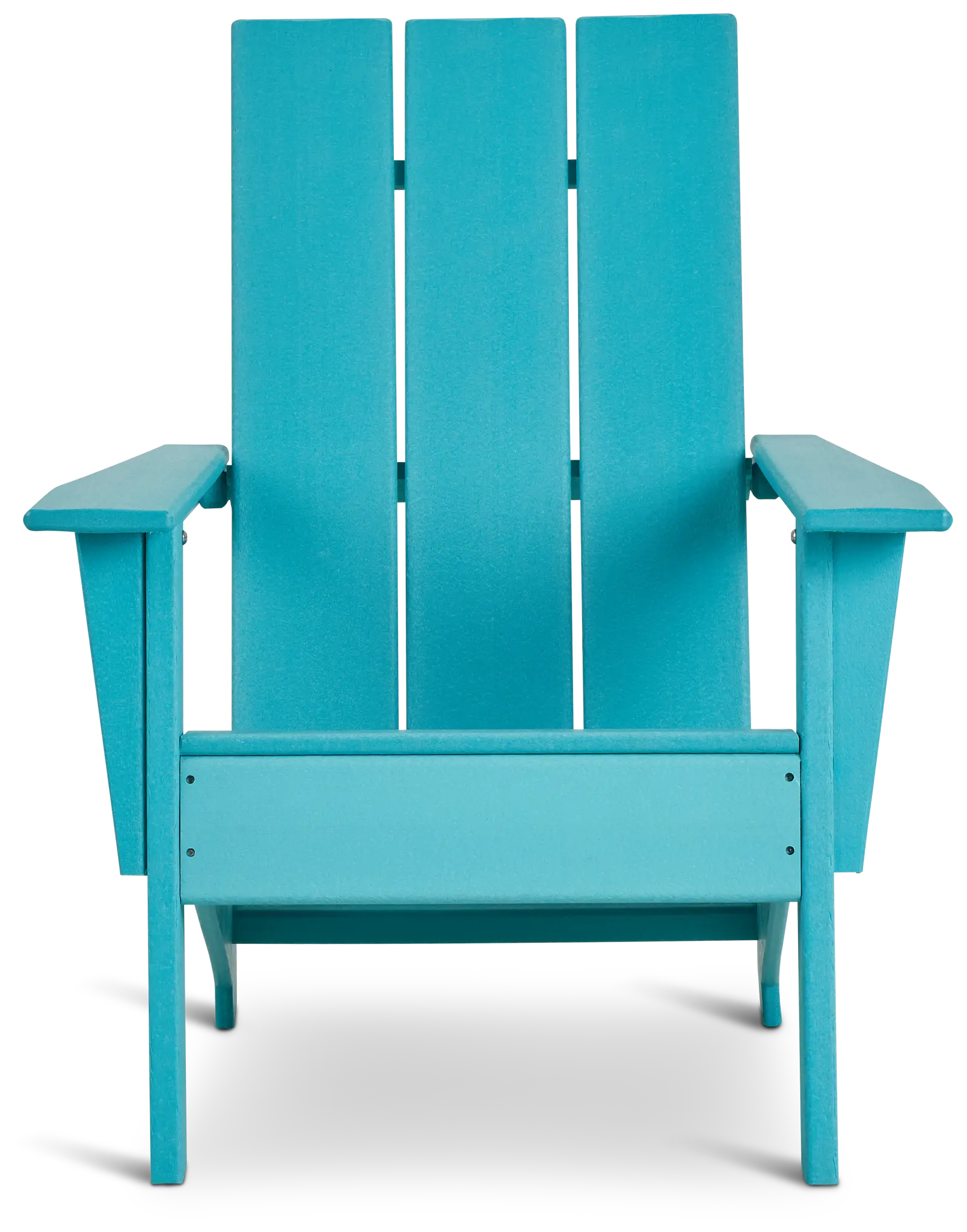Cabo Aqua Adirondack Chair Cabo Aqua Adirondack Chair