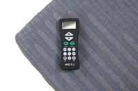 Kevin Charles By Sealy Hybrid Plush Deluxe Adjustable Mattress Set