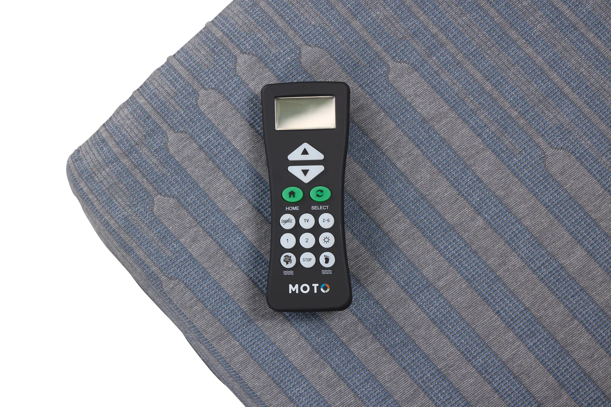 Kevin Charles By Sealy Hybrid Plush Deluxe Adjustable Mattress Set Kevin Charles By Sealy Hybrid Plush Deluxe Adjustable Mattress Set