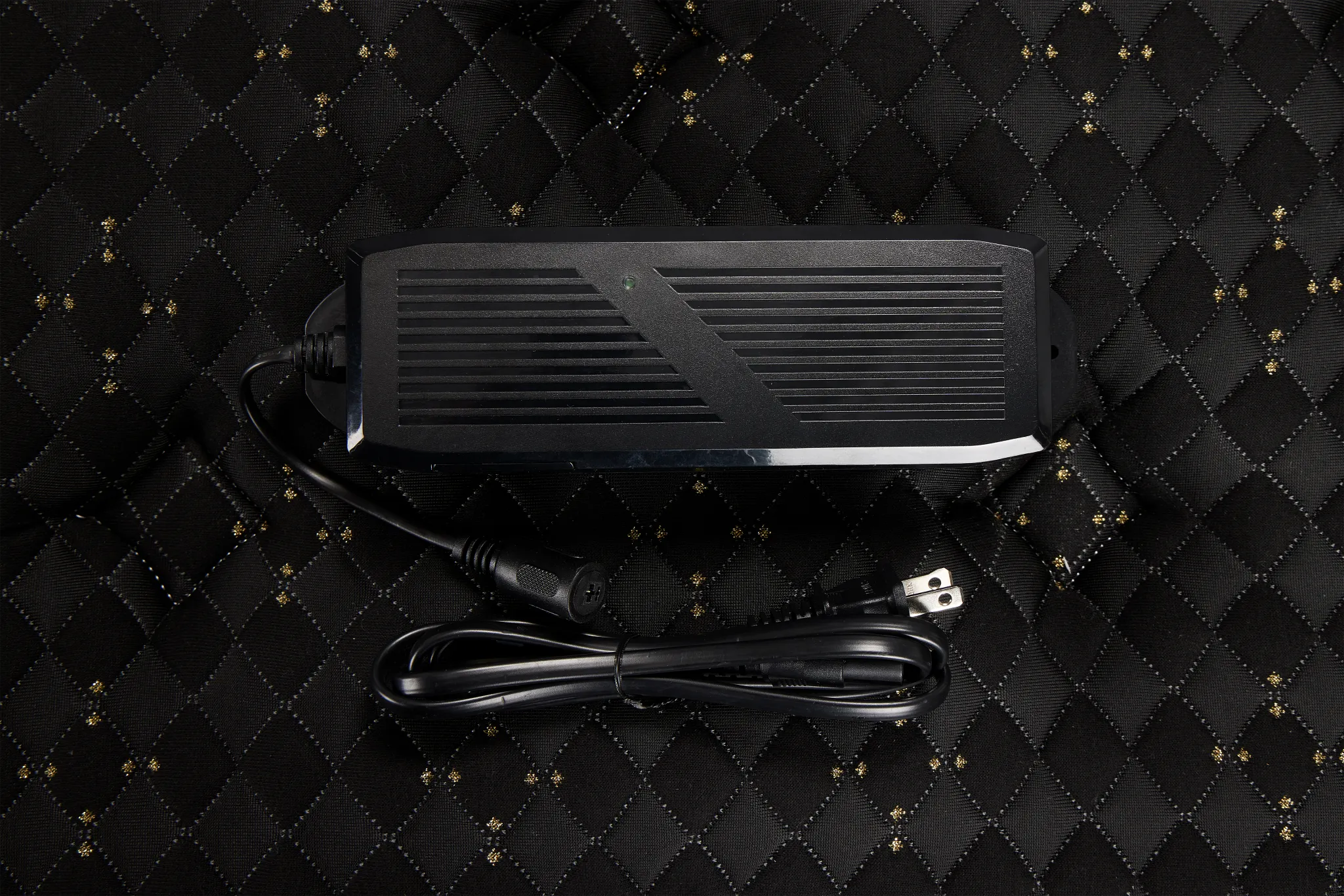 Beautyrest Black Series Four Summit Plush Elite Adjustable Mattress Set