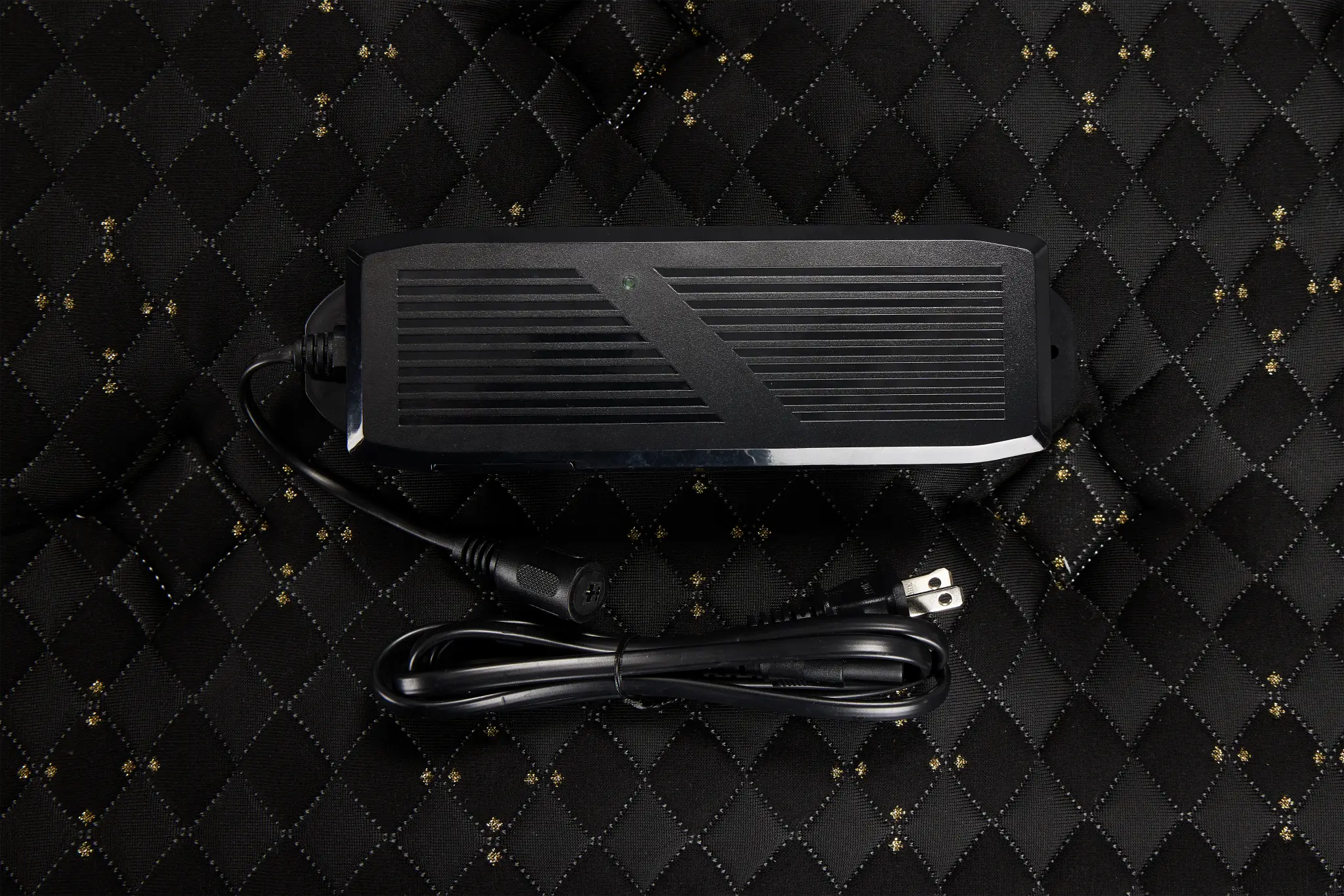 Beautyrest Black Series Four Summit Plush Elite Adjustable Mattress Set Beautyrest Black Series Four Summit Plush Elite Adjustable Mattress Set