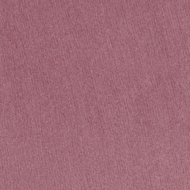 Kelly Light Pink 28" Upholstered Barstool
