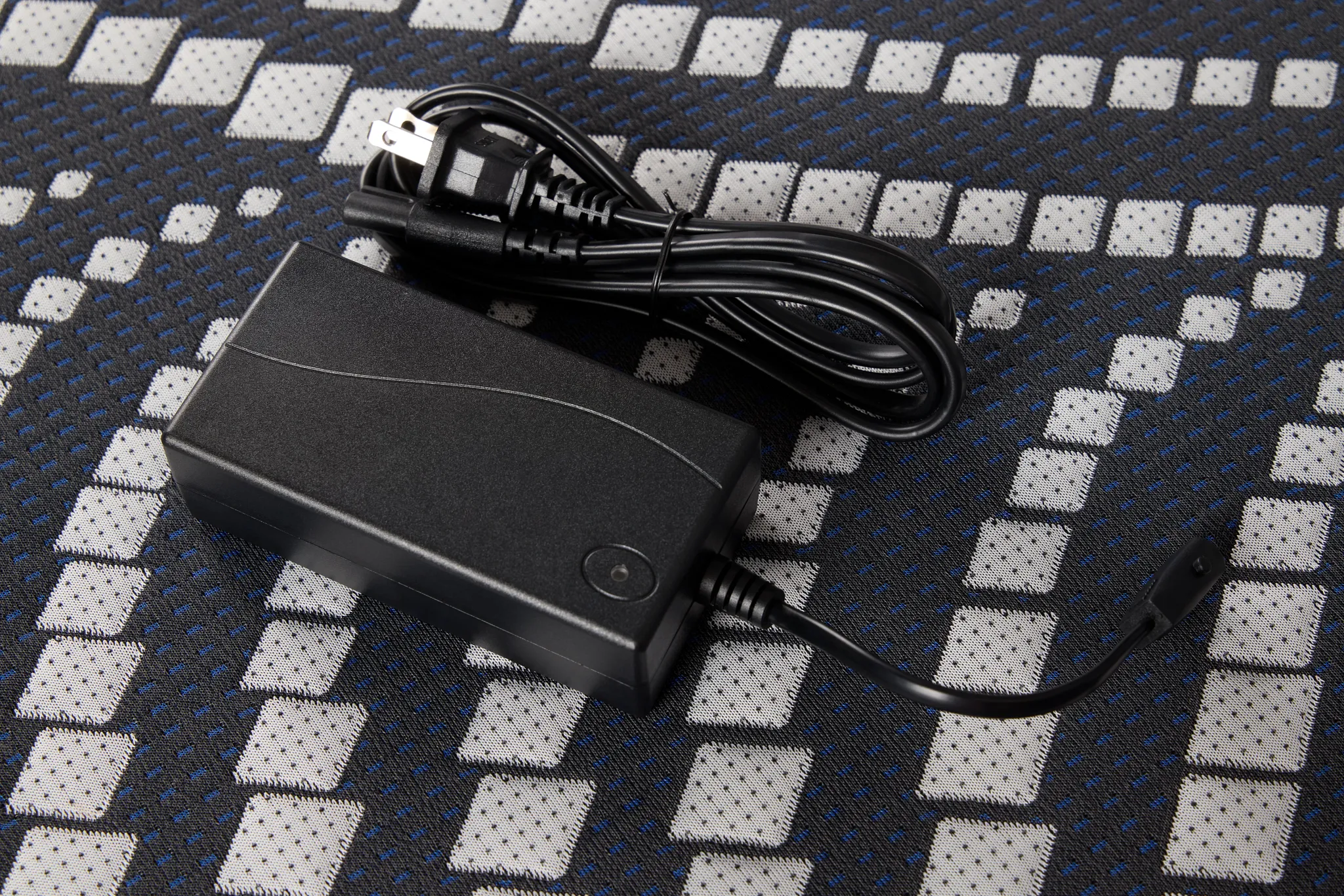 Sealy Posturepedic Plus High Point 14" Soft Ergo Smart Adjustable Mattress Set