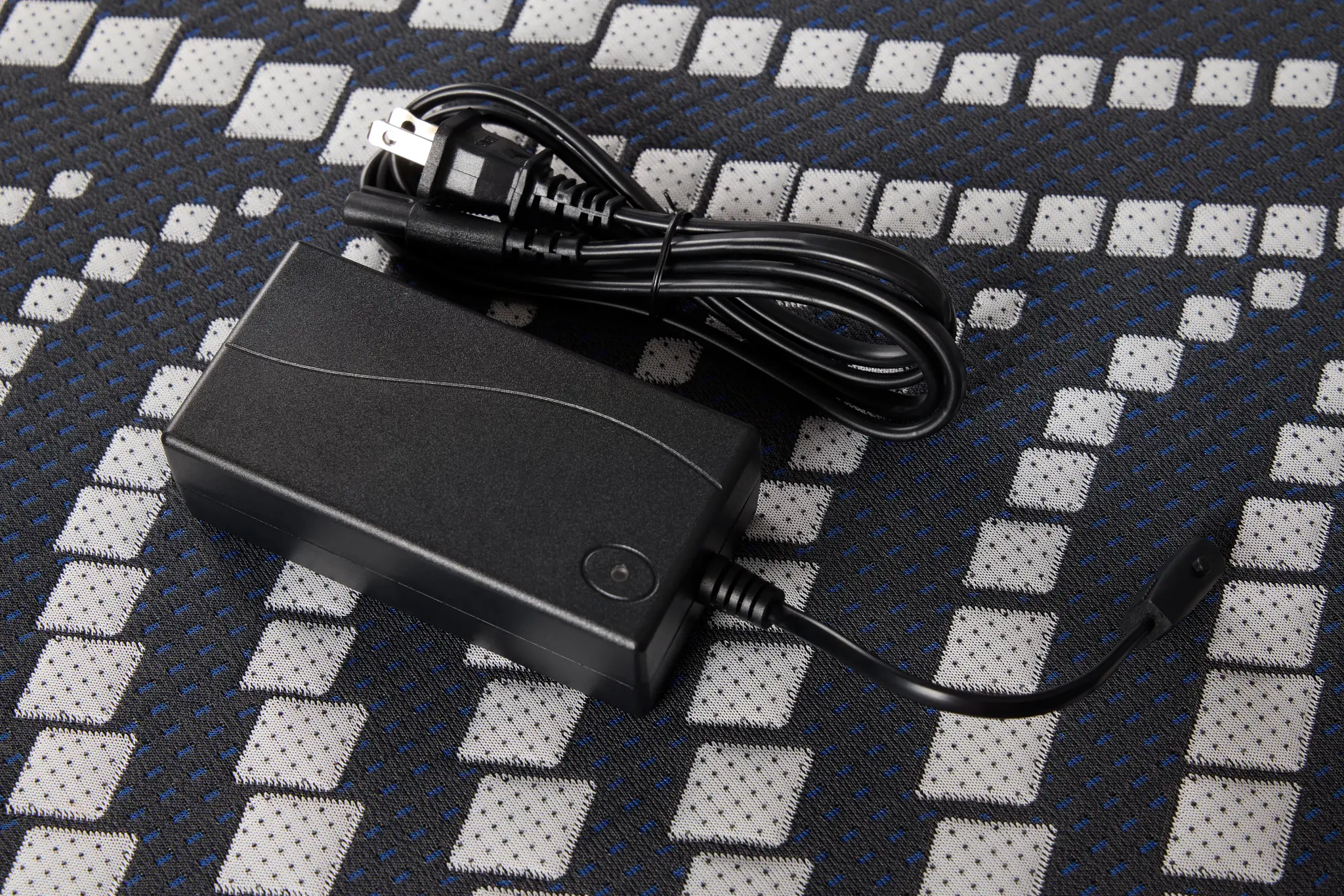 Sealy Posturepedic Plus High Point 14" Soft Ergo Smart Adjustable Mattress Set Sealy Posturepedic Plus High Point 14" Soft Ergo Smart Adjustable Mattress Set