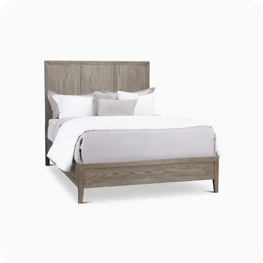 Alden Bed