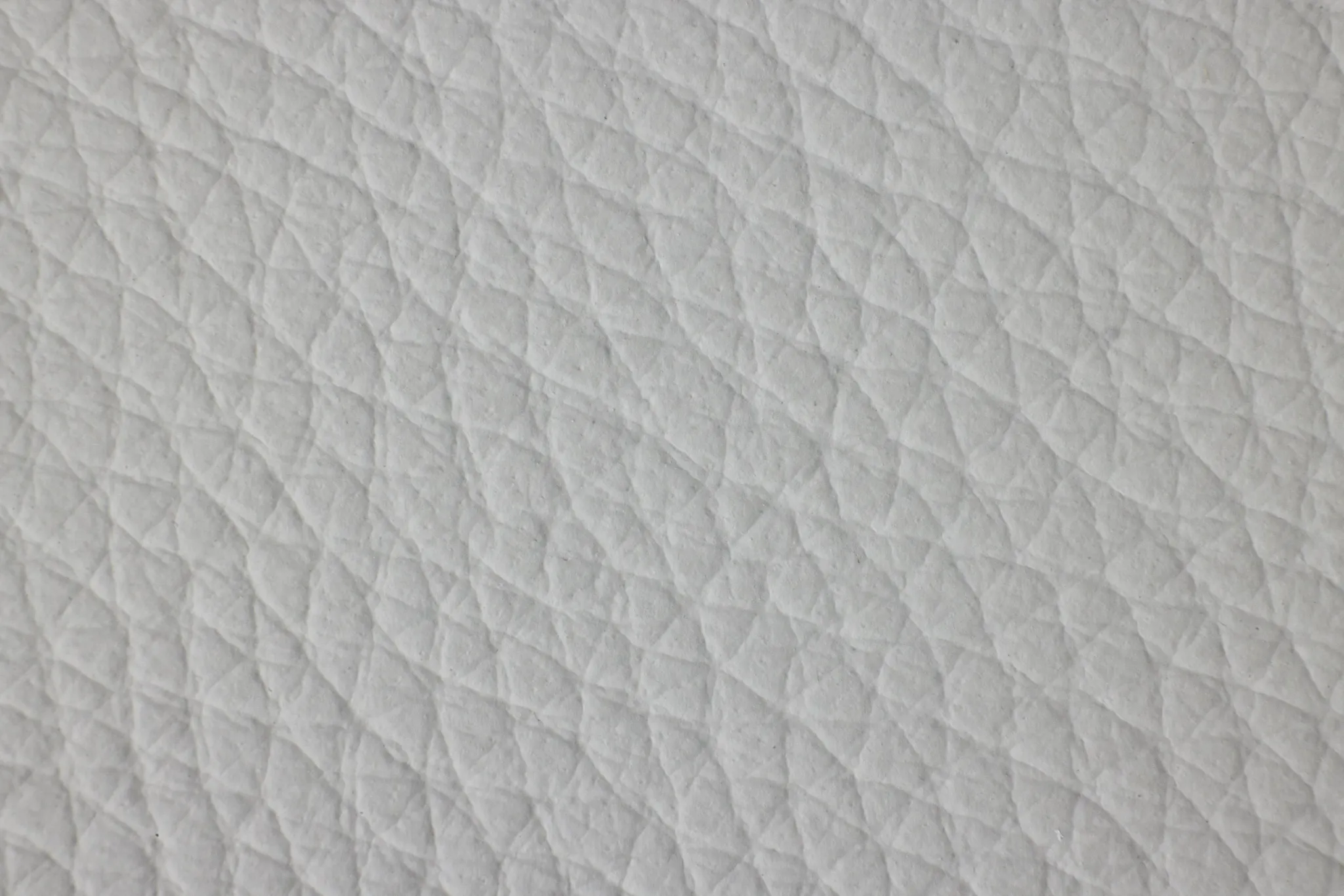 Carmelo Gray Leather Power Recliner