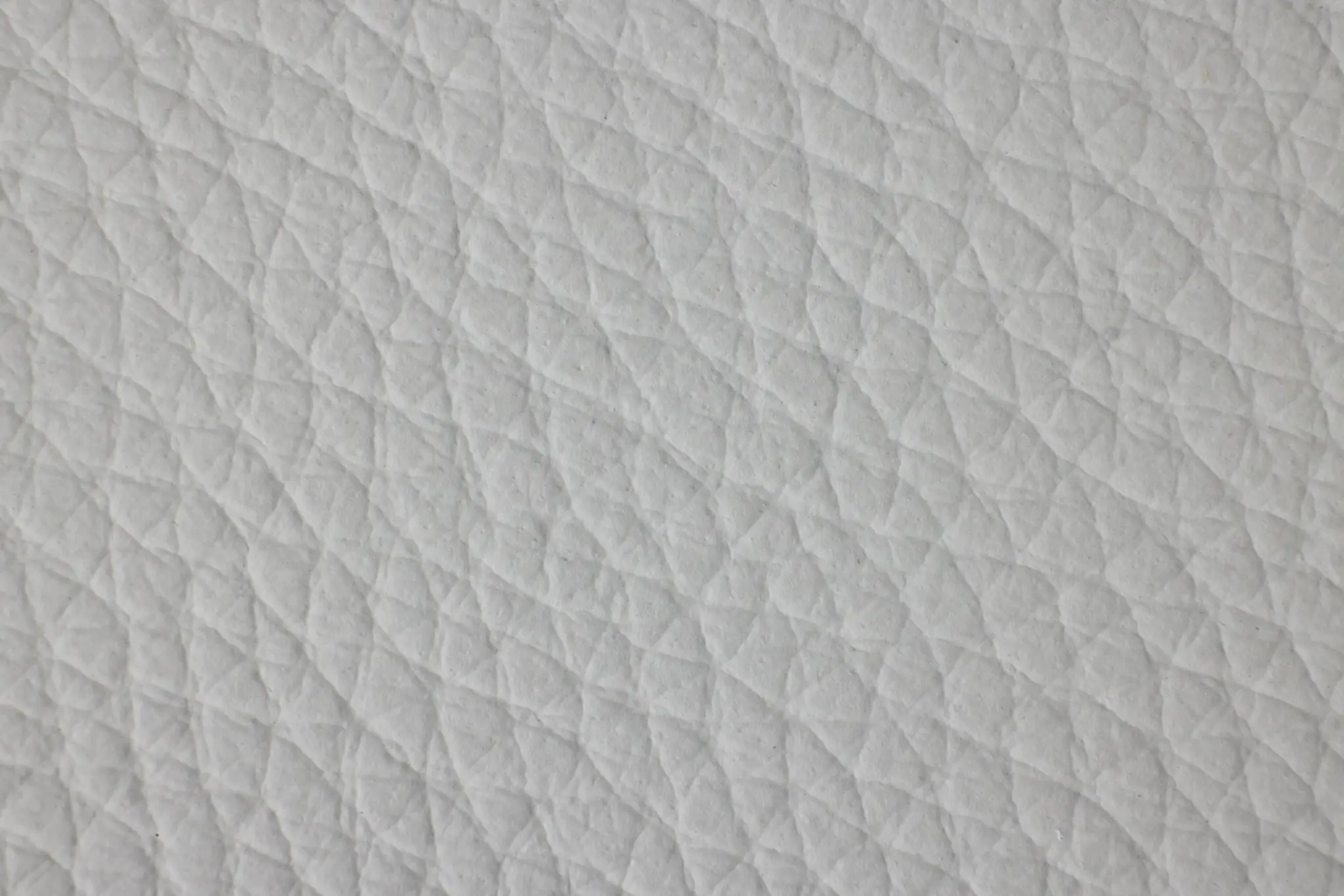 Carmelo Gray Leather Power Recliner Carmelo Gray Leather Power Recliner