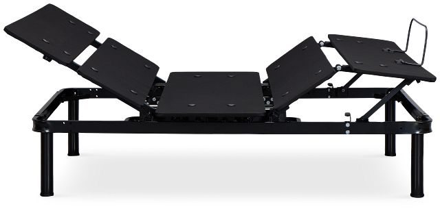 Rest & Renew Slat Adjustable Base