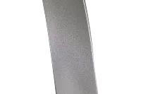 Lorna Silver Chandelier