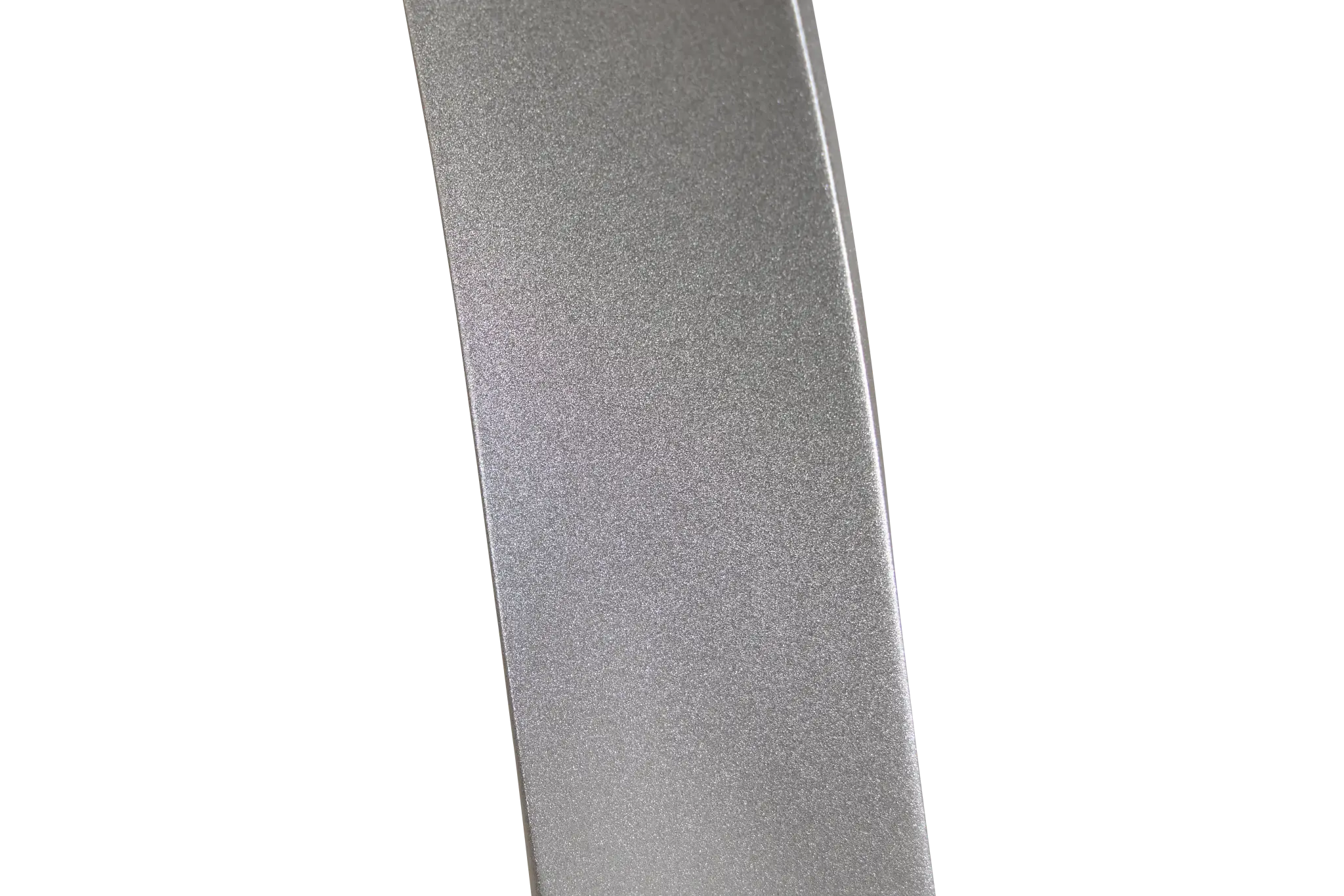 Lorna Silver Chandelier Lorna Silver Chandelier