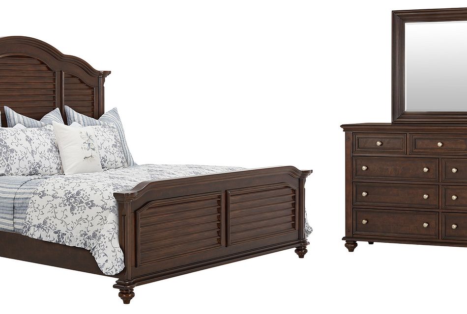 city furniture bedroom sets