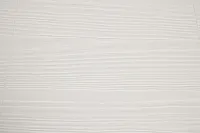 Nantucket Two-tone Pine Rectangular Table