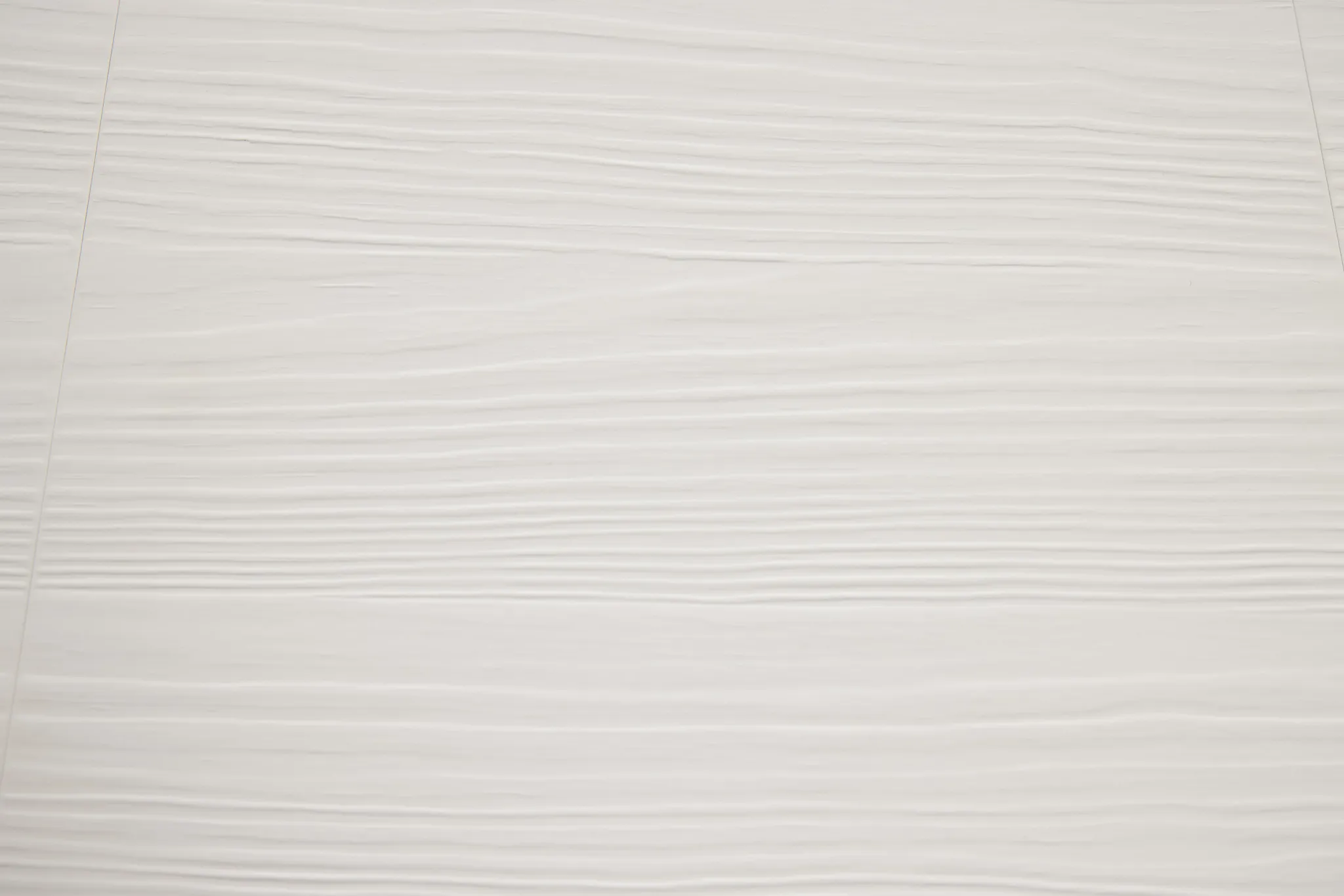 Nantucket Two-tone Pine Rectangular Table