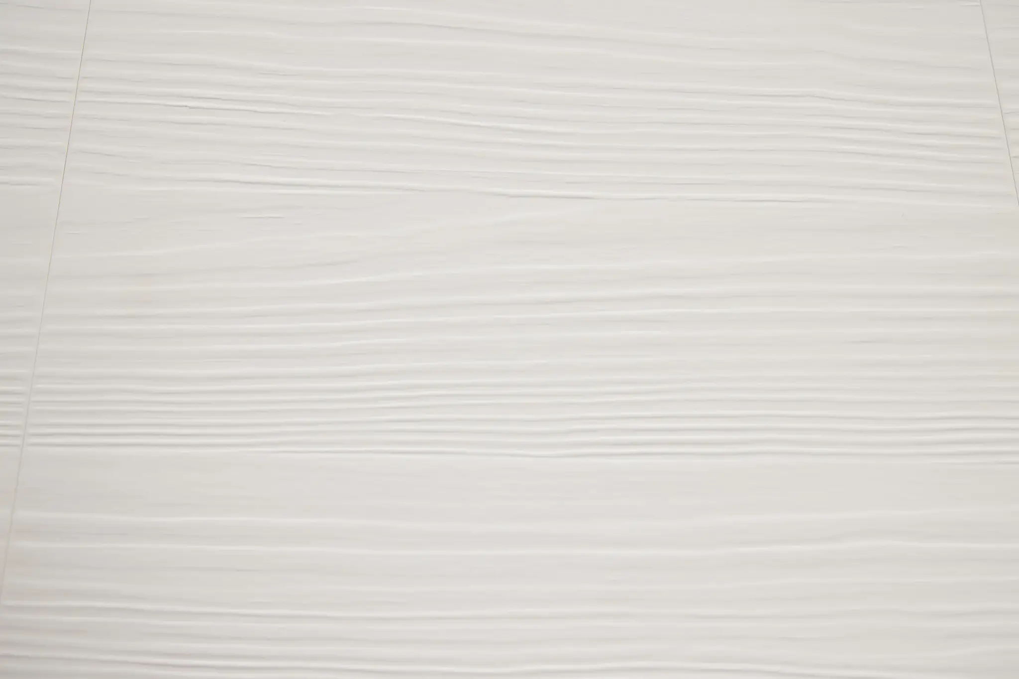 Nantucket Two-tone Pine Rectangular Table Nantucket Two-tone Pine Rectangular Table