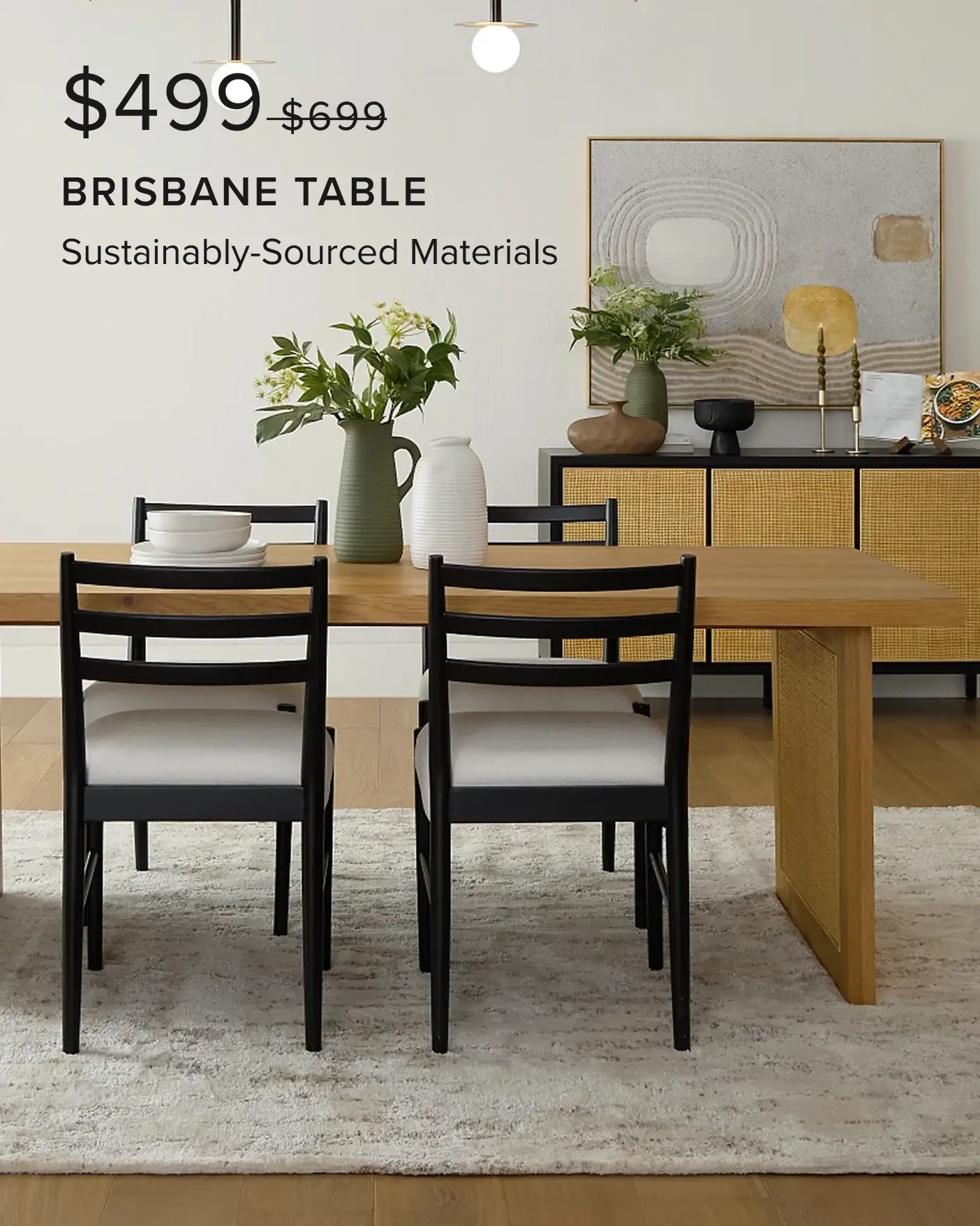 MAR13652-2925-0714-AnnivSale-HP-ECB-BrisbaneTable-XLG.jpg