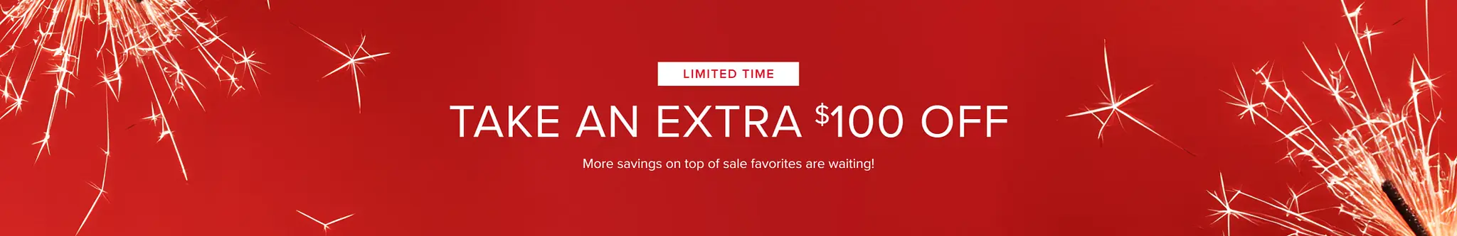 MAR13959-WK27-250701-100off995Promo-General-SIB-NoCTA-XLG.jpg