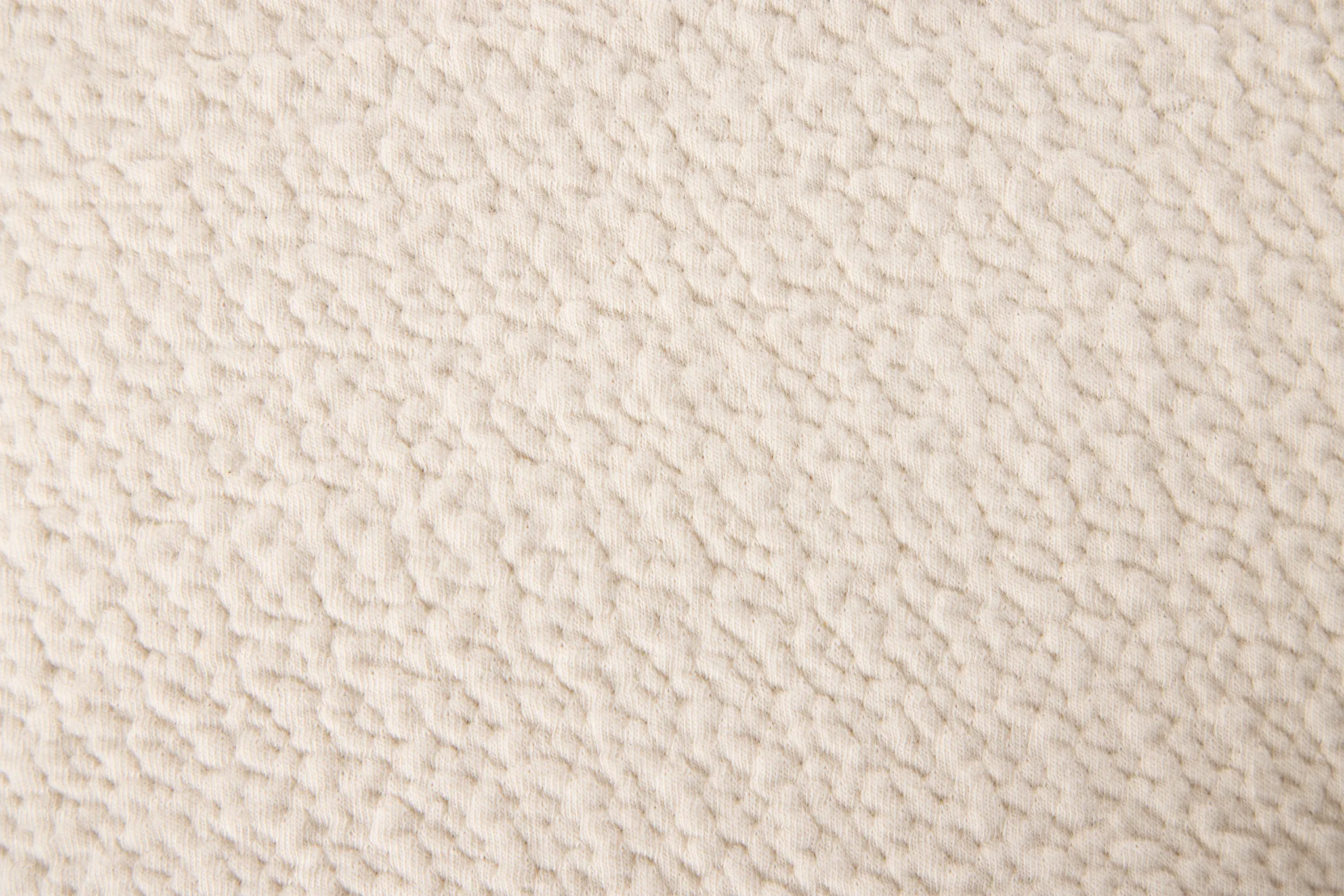 Avocado Green 15.50" Plush Box Top Mattress