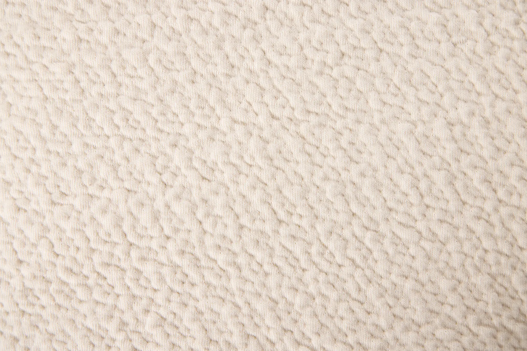 Avocado Green 15.50" Plush Box Top Mattress Avocado Green 15.50" Plush Box Top Mattress