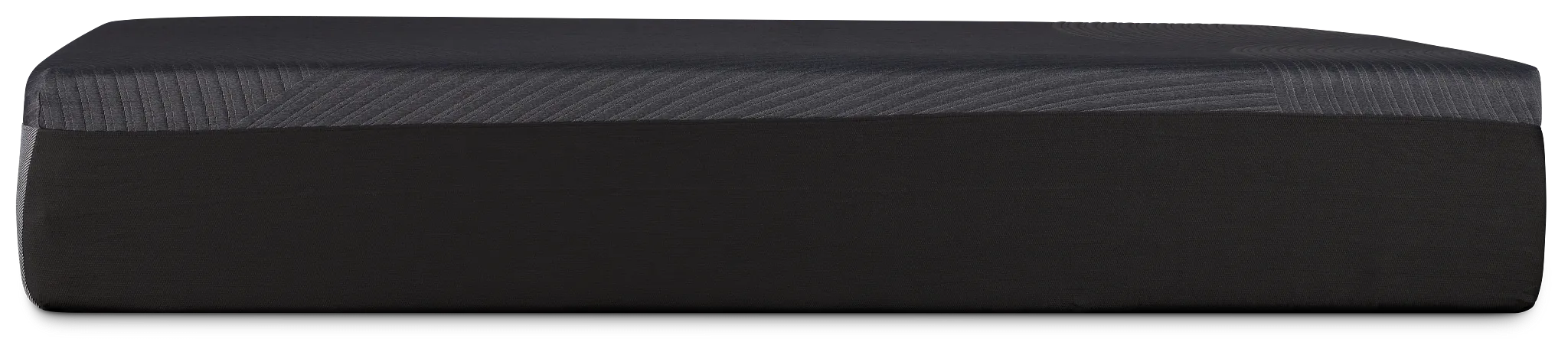 Zinus Endura 3.0 14" Plush Memory Foam Mattress