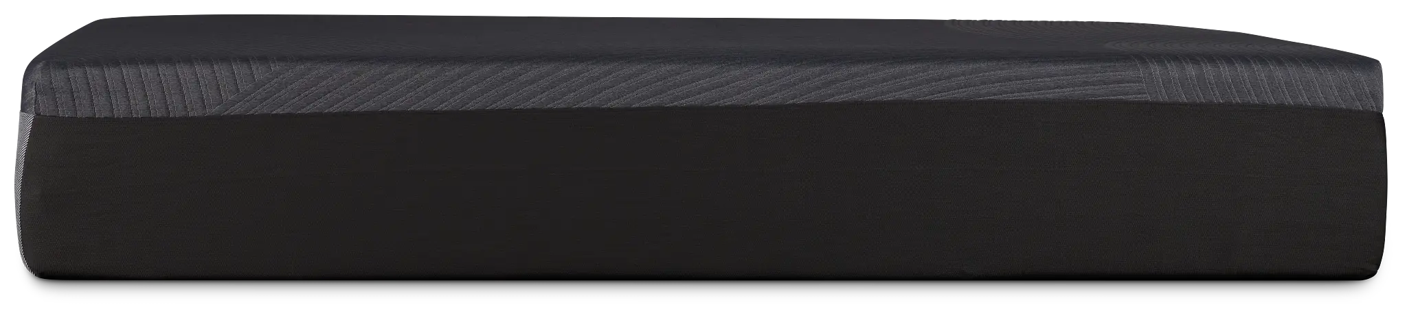 Zinus Endura 3.0 14" Plush Memory Foam Mattress Zinus Endura 3.0 14" Plush Memory Foam Mattress