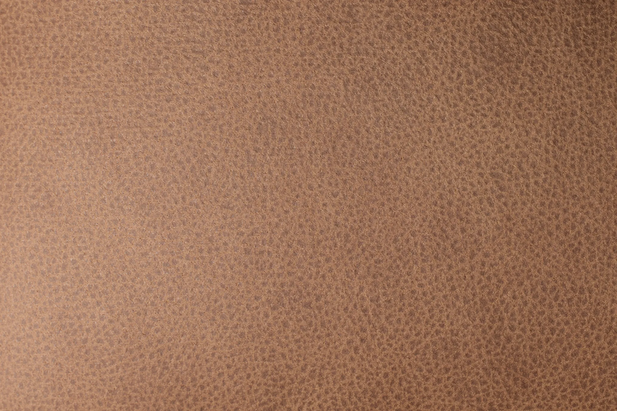 Indie Brown Micro Chair